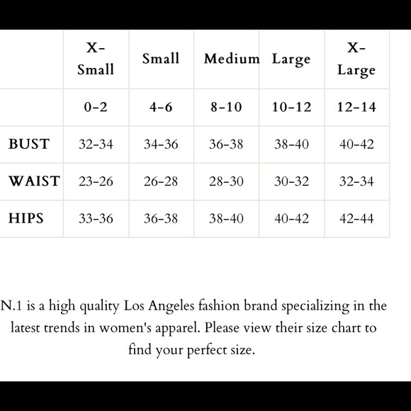 Better Together| Set - Picture 4 of 5